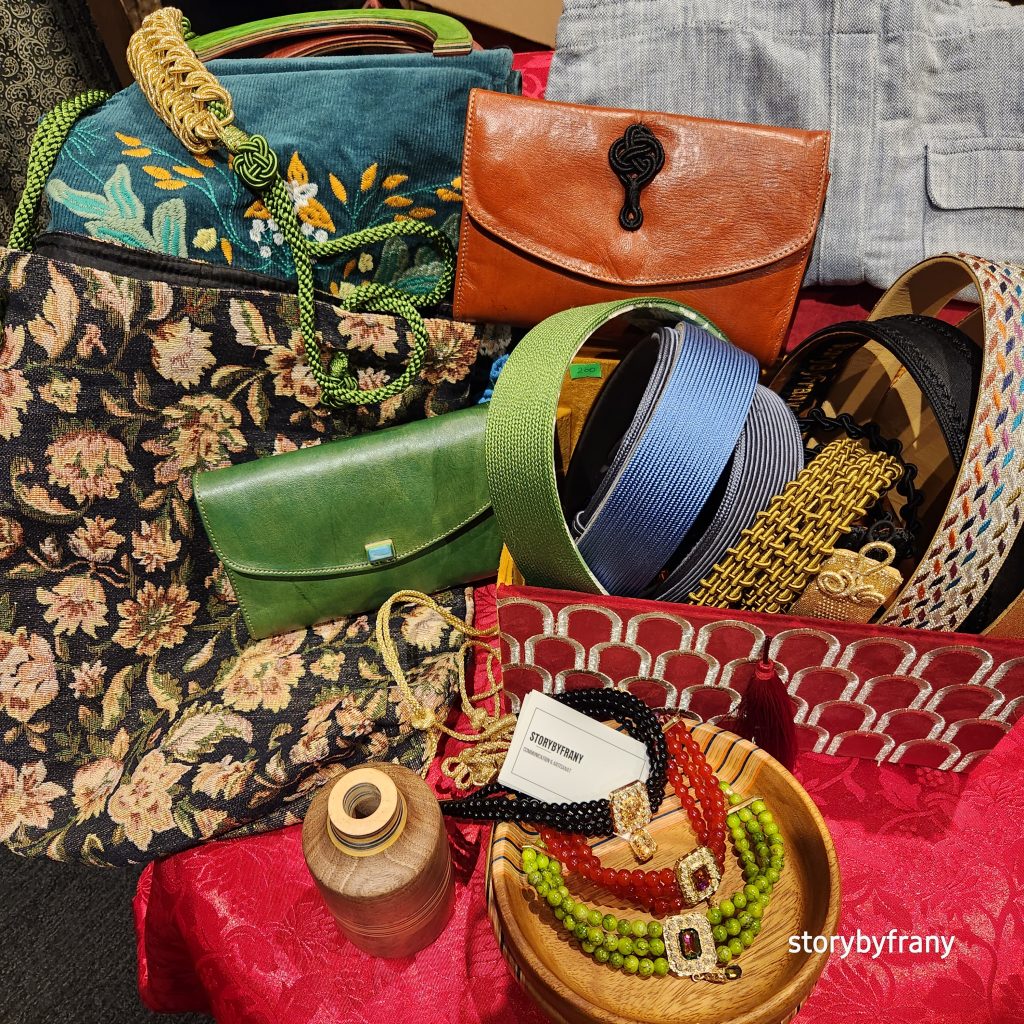 artisanat marocain